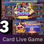 3card-live-apk-download