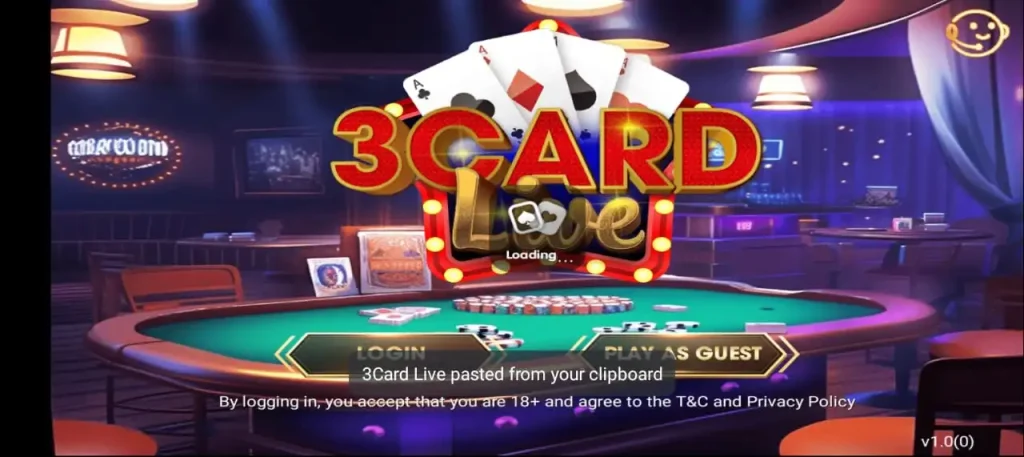 3card-live-download