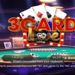 3card-live-download