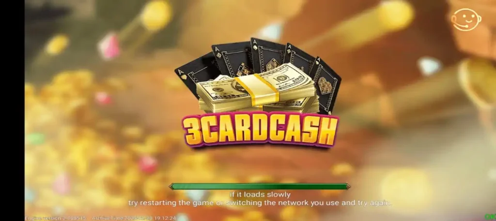 3card-cash