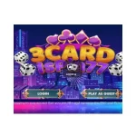 3card.org