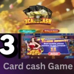 3card cash apk download link