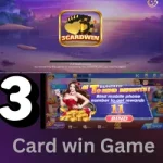 3card-win-game