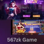 567zk-game