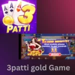 3patti-gold