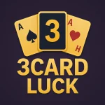 3card-live