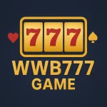 wwb777-game