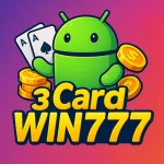 3card-win777