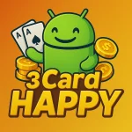 3card-happy