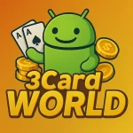 3card-world