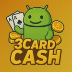 3card-cash