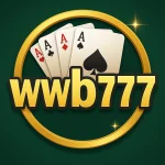 wwb777-game