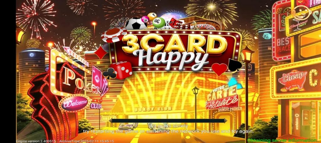 3card-happy