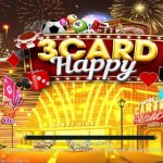 3card-happy