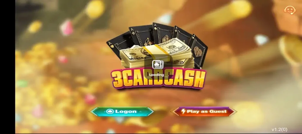 3card-cash-apk