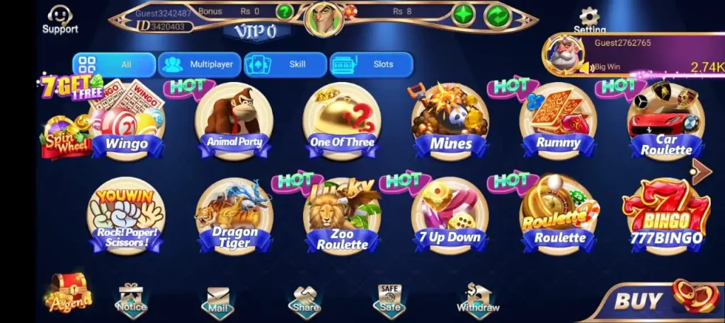 3card-win