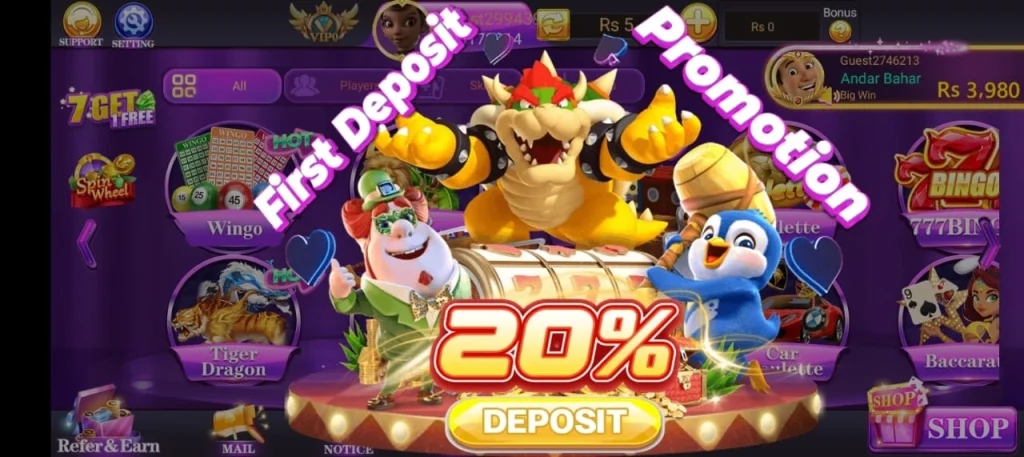 3card-win777-download
