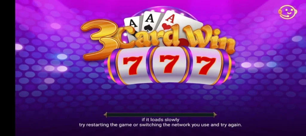 3card-win777-game