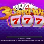 3card-win777-game