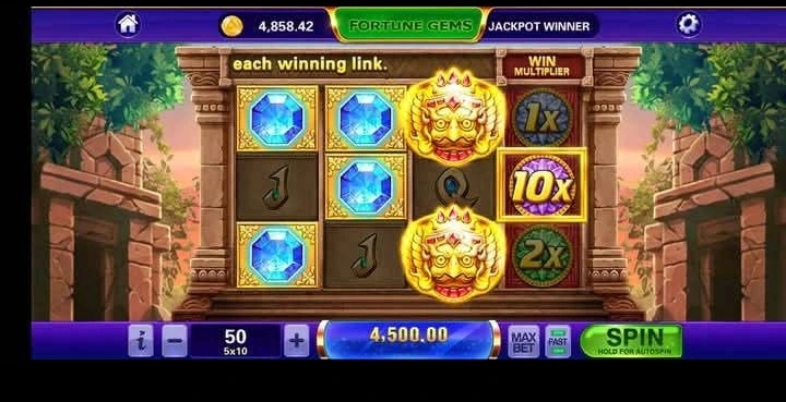 wwb777-game-download