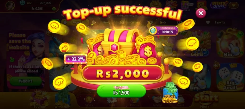 wwb777 game