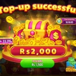 wwb777 game