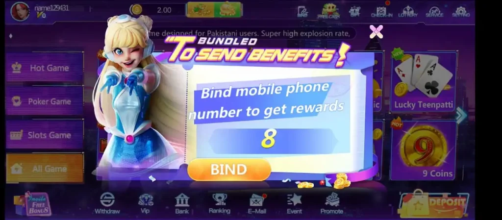 567zk-game-link