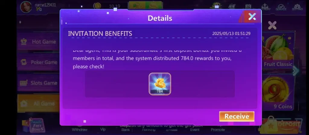 567zk-game-bonus
