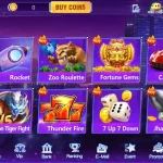 slots786 Game