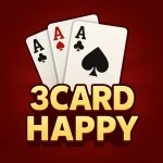 3card-happy