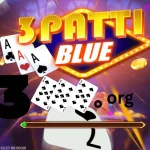3patti blue