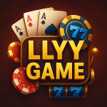 llyy-game