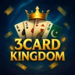 3card-kingdom