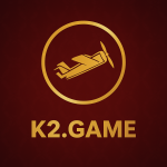 k2-game
