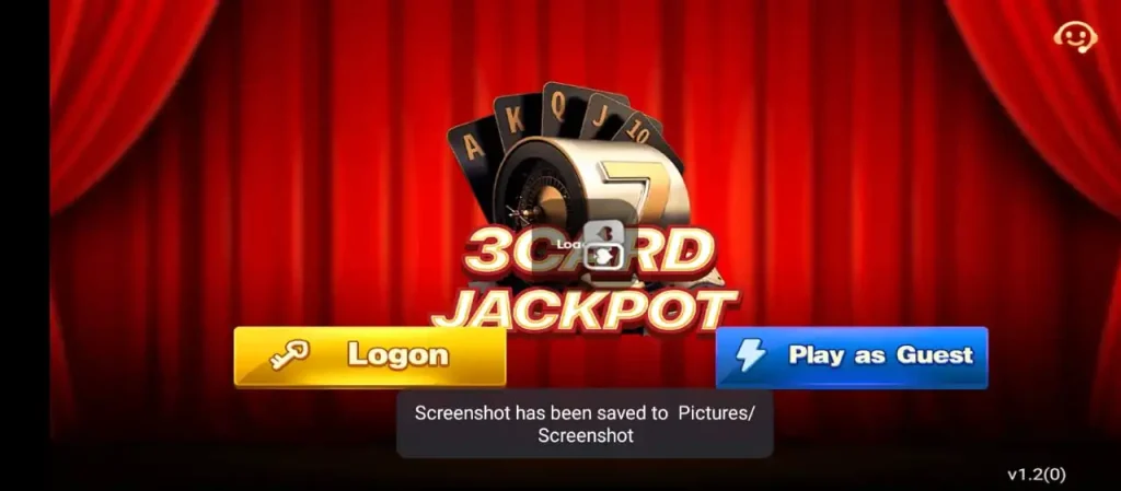 3-card-jackpot-login