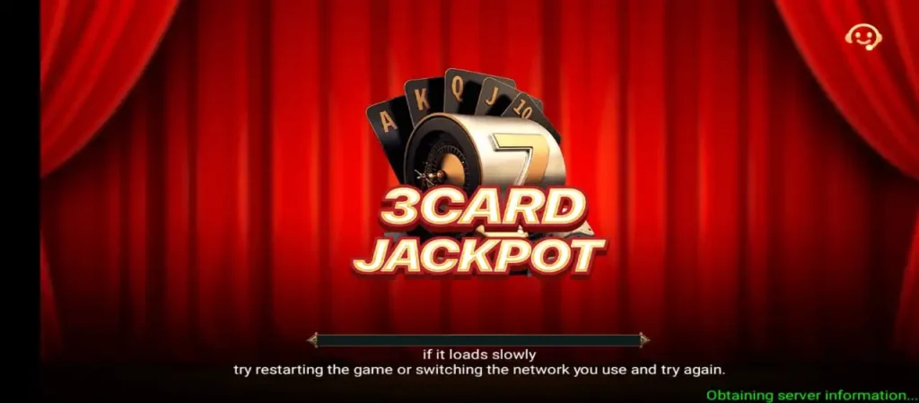 3-card-jackpot