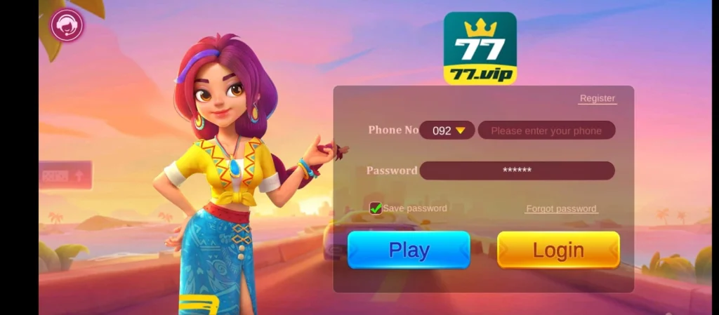 77-vip-game