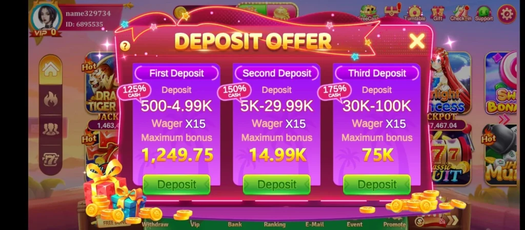77-vip-game-deposit
