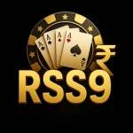 rss99-game