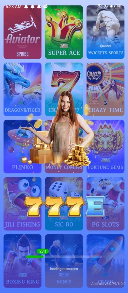 777e-game