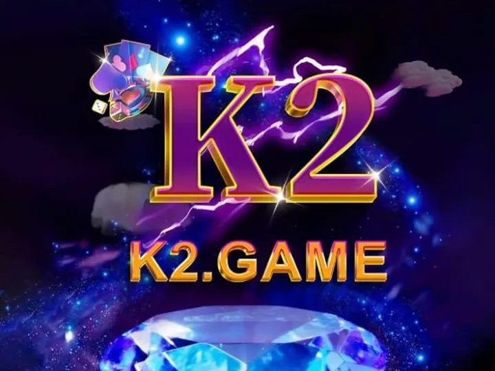 k2-game
