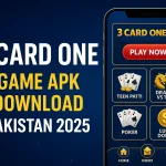 3-card-one-game