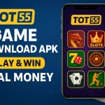 tot55-game