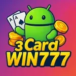 3card-win777