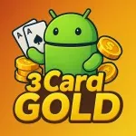 3card-gold
