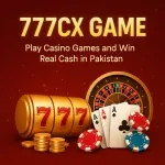777cx-Game