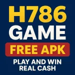 h786-game