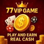 77-vip-game