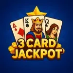 3-card-jackpot