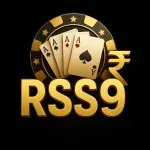 rss99-game